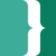 Logo MediClin