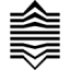Logo Healthpeak Properties