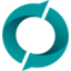 Logo Coterra Energy
