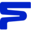 Logo Faurecia