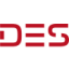 Logo Deutsche Euroshop