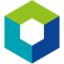 Logo JDC Group