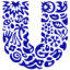 Logo Unilever