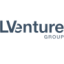 Logo ZEST