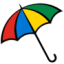 Logo Legal & General