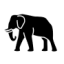 Logo PACIFIC ASSETS TRUST