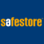 Logo SAFESTORE