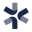 Logo Pulsion Medical Systems