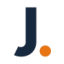 Logo JUPITER EUROPEAN OPPORTUN TR