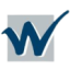 Logo Willdan