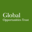 Logo Global Opportunities Trust
