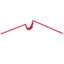 Logo Fresnillo