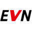 Logo EVN