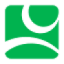 Logo CH.MENG.DAIRY ADR/10 HD-1