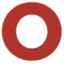 Logo Omnicom Group