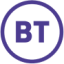 Logo BT Group