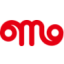 Logo MARUDAI FOOD