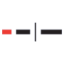 Logo Private Equity Holding