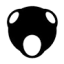 Logo Neonode