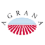Logo AGRANA Beteiligungs-AG