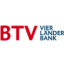 Logo BTV ORD