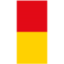 Logo Burgenland