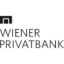 Logo WIENER PRIVATBANK SE