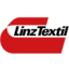 Logo LINZ TEXTIL