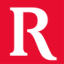 Logo Rio Tinto