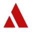 Logo RATH