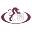 Logo STADLAUER MALZFAB.