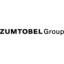Logo Zumtobel