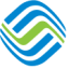 Logo China Mobile