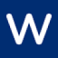 Logo Whitbread