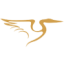 Logo Cranswick