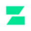 Logo ZOO Digital
