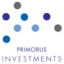 Logo Primorus Investments