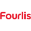 Logo Fourlis