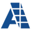 Logo REALIA