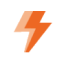 Logo Thor Energy