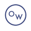 Logo OCEAN WILSONS HOLDINGS