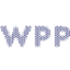 Logo WPP