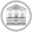Logo Personal Assets Trust