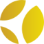 Logo Anheuser-Busch InBev (ADR)