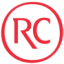 Logo Rémy Cointreau