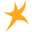 Logo DaVita HealthCare Partners