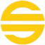Logo SABAF
