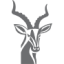 Logo Impala Platinum Holdings