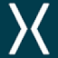 Logo XAAR