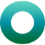Logo OneSpan